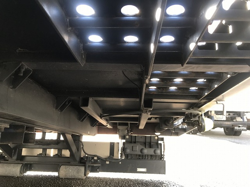 いすゞ　エルフ