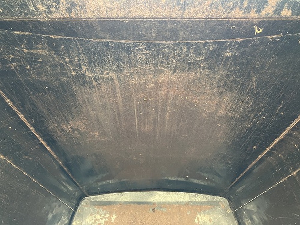 いすゞ　エルフ