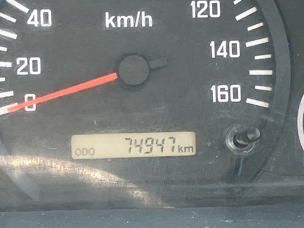 いすゞ　エルフ