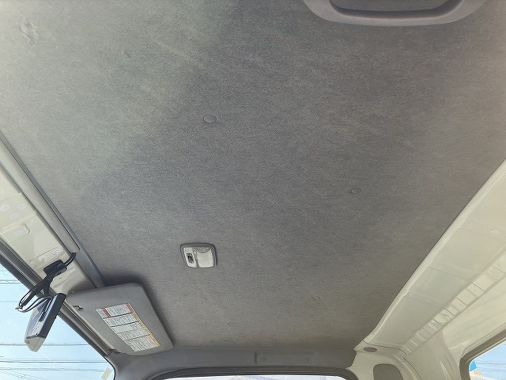 いすゞ　エルフ