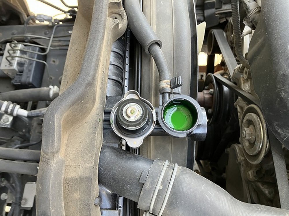 いすゞ　エルフ