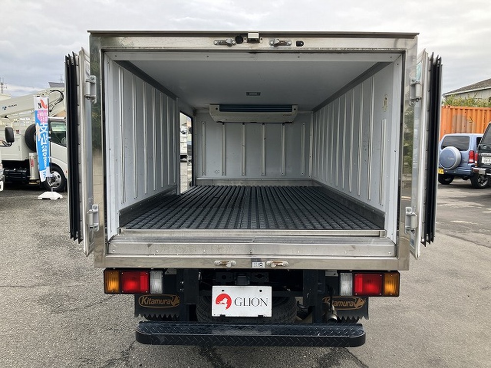 マツダ　タイタン