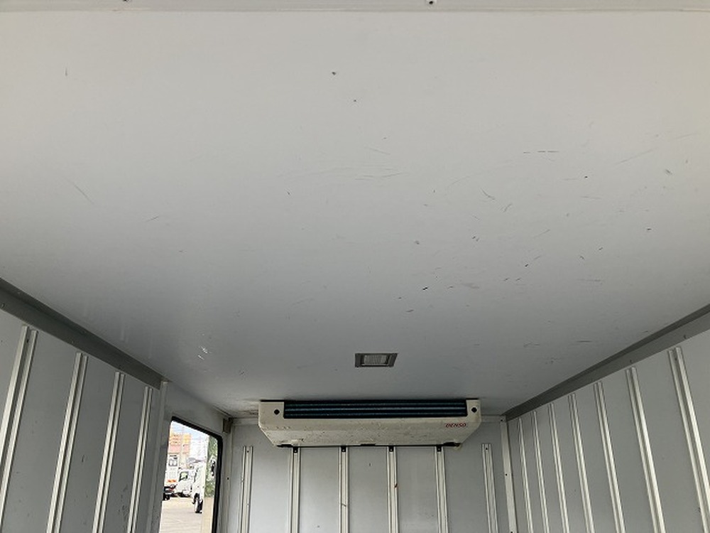 マツダ　タイタン