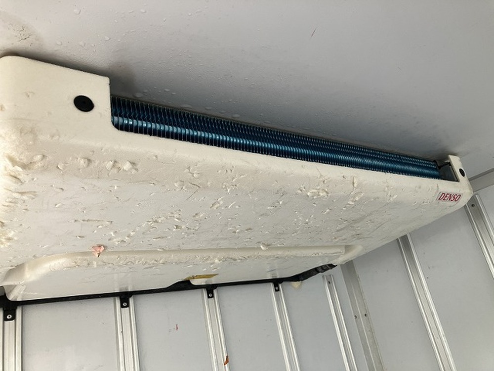 マツダ　タイタン