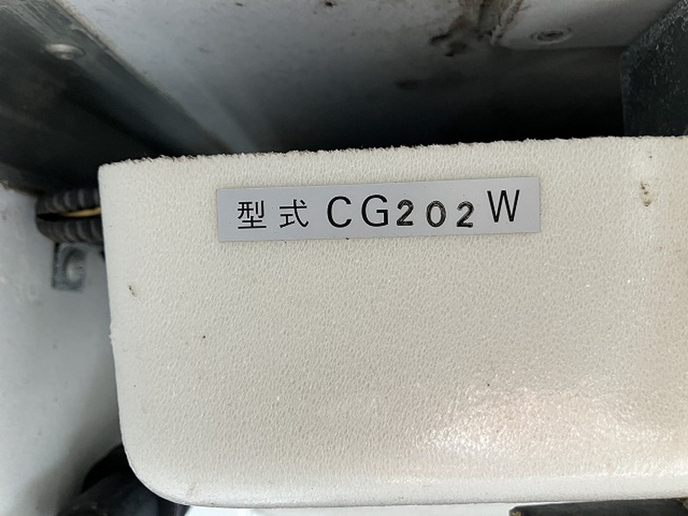 マツダ　タイタン