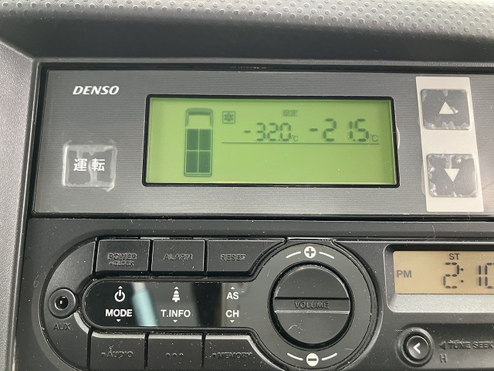 マツダ　タイタン