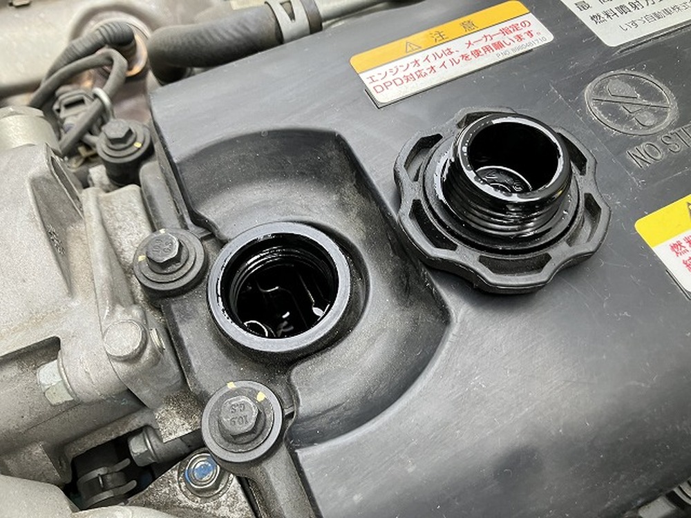 マツダ　タイタン