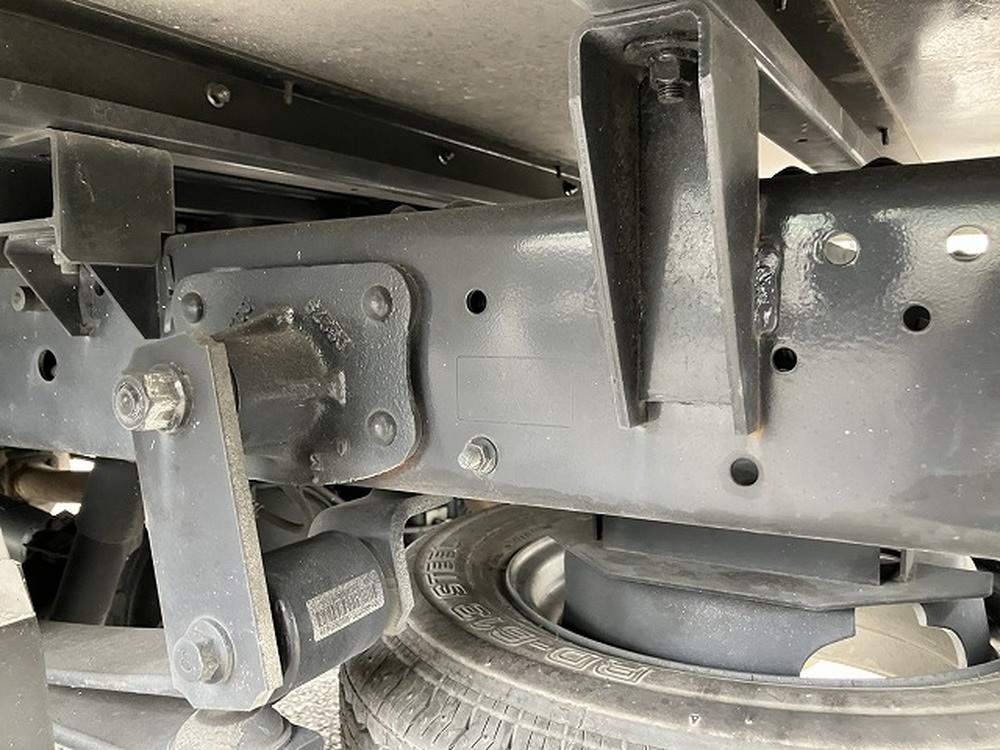 マツダ　タイタン