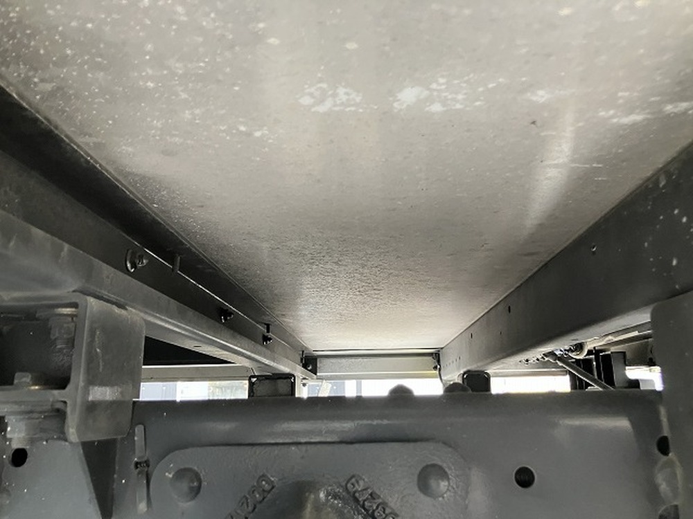 マツダ　タイタン