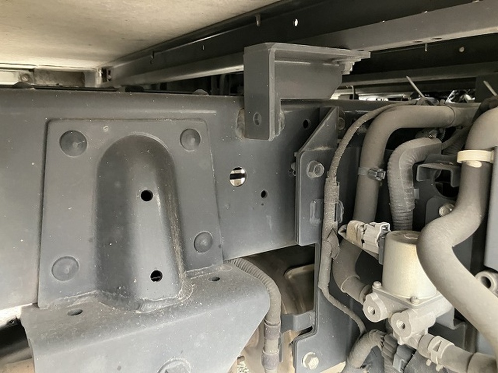 マツダ　タイタン