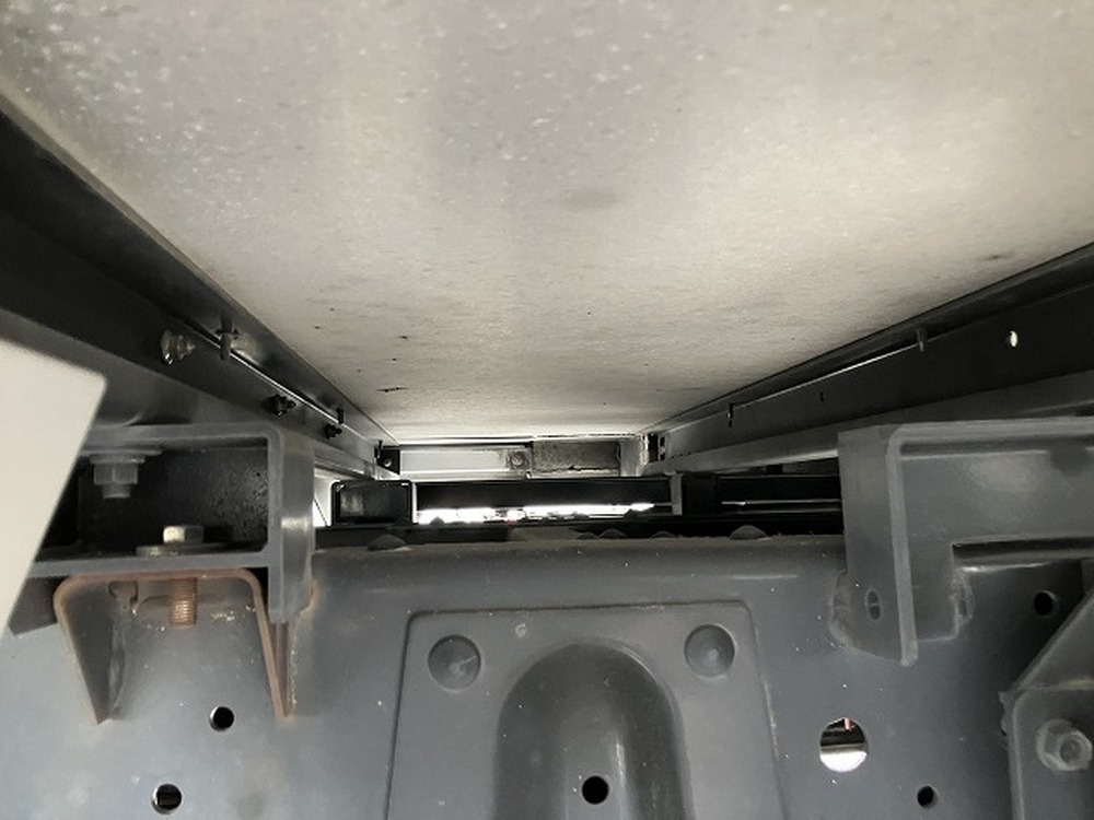 マツダ　タイタン