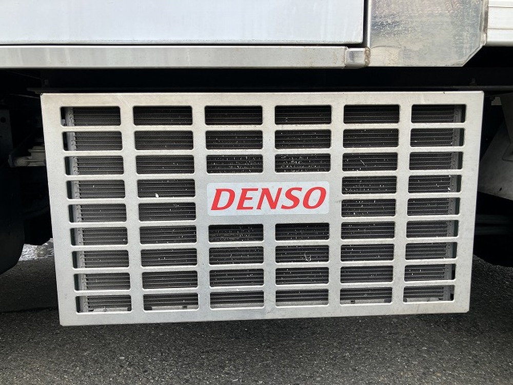 マツダ　タイタン