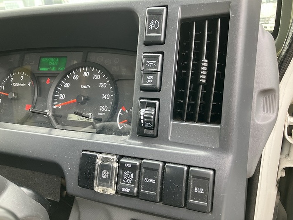 マツダ　タイタン