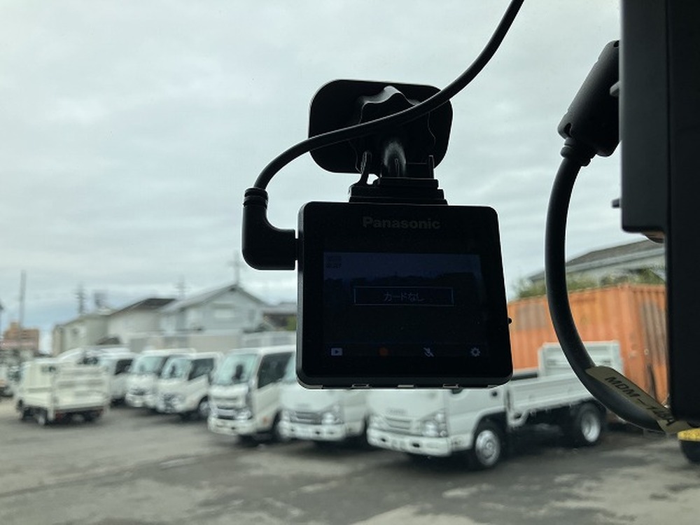 マツダ　タイタン