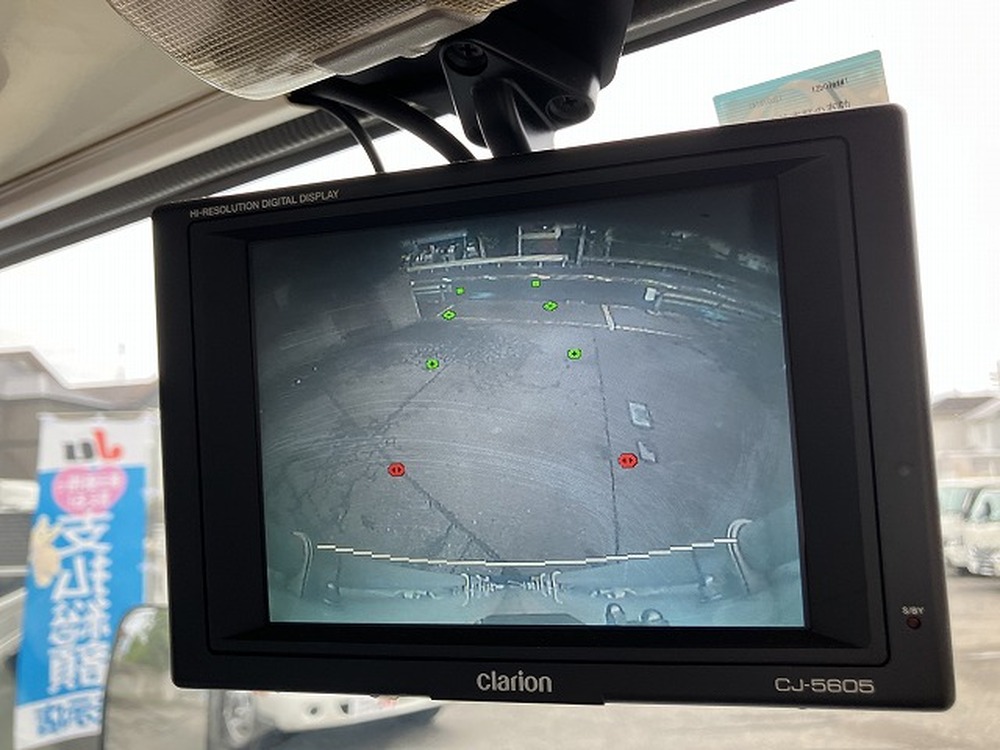 マツダ　タイタン