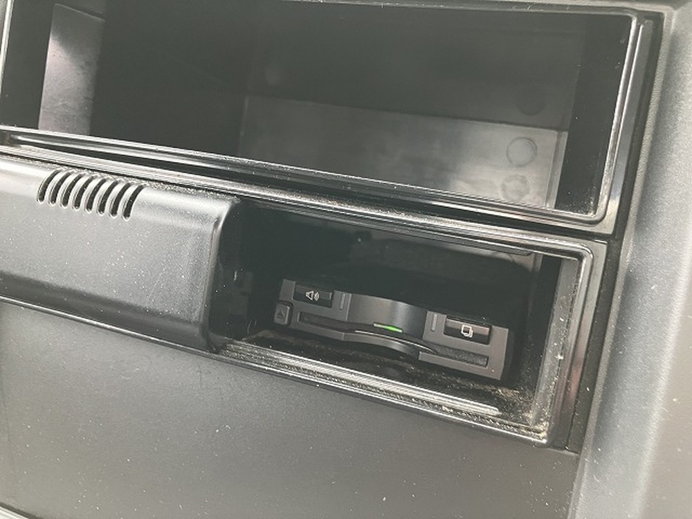 マツダ　タイタン