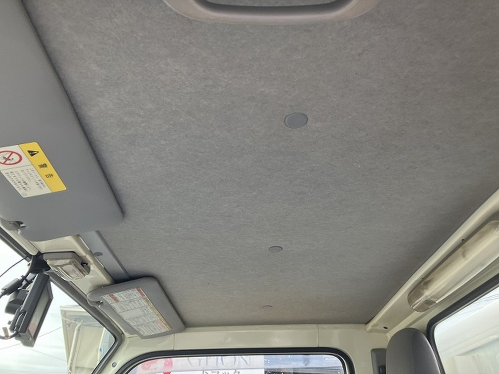 マツダ　タイタン