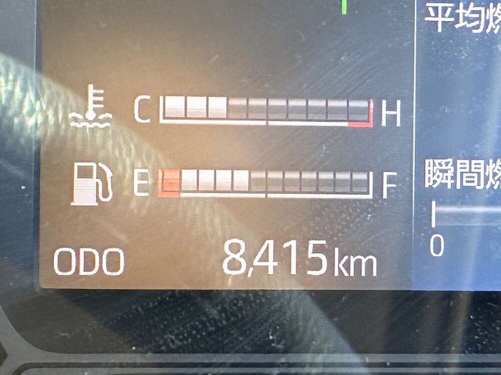 日野　デュトロ