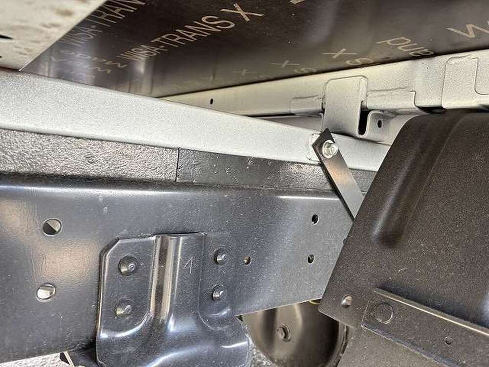 日野　デュトロ