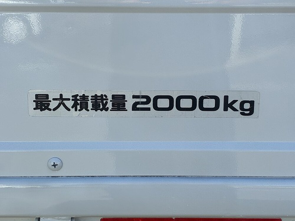 いすゞ　エルフ