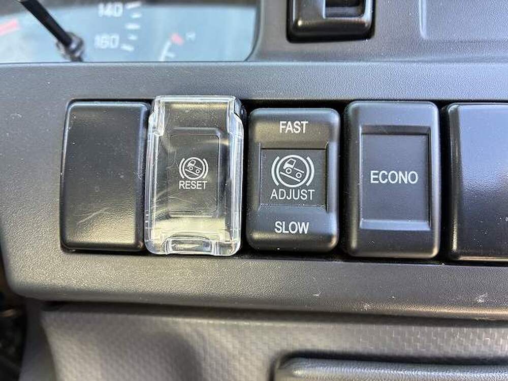 いすゞ　エルフ
