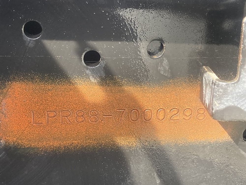 マツダ　タイタン