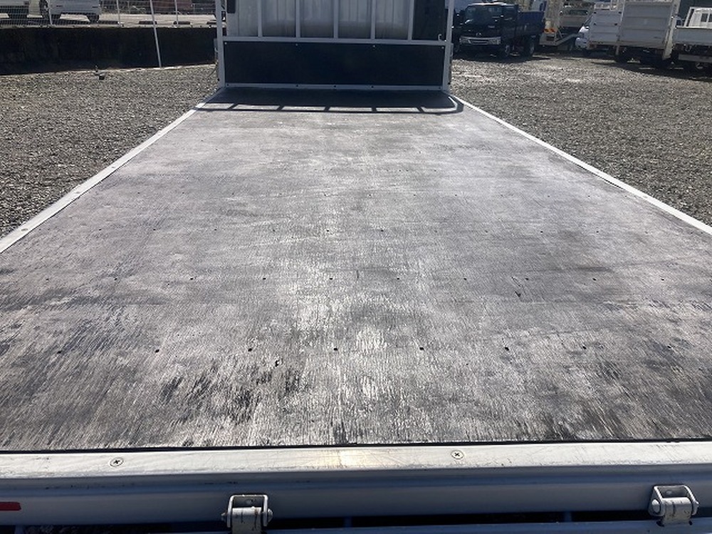 マツダ　タイタン