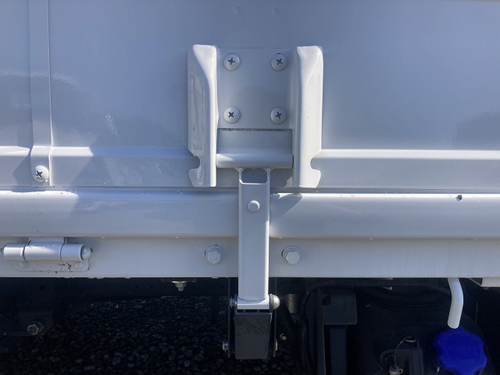 マツダ　タイタン