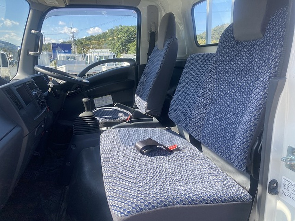 マツダ　タイタン