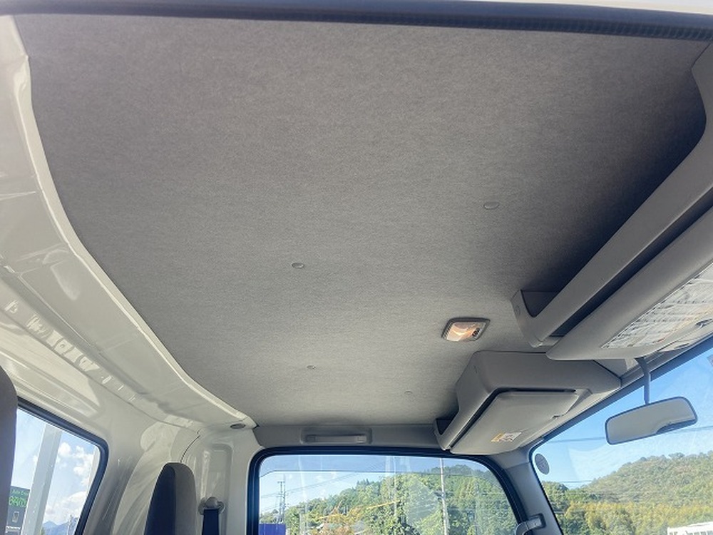 マツダ　タイタン