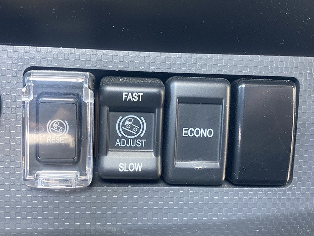 マツダ　タイタン