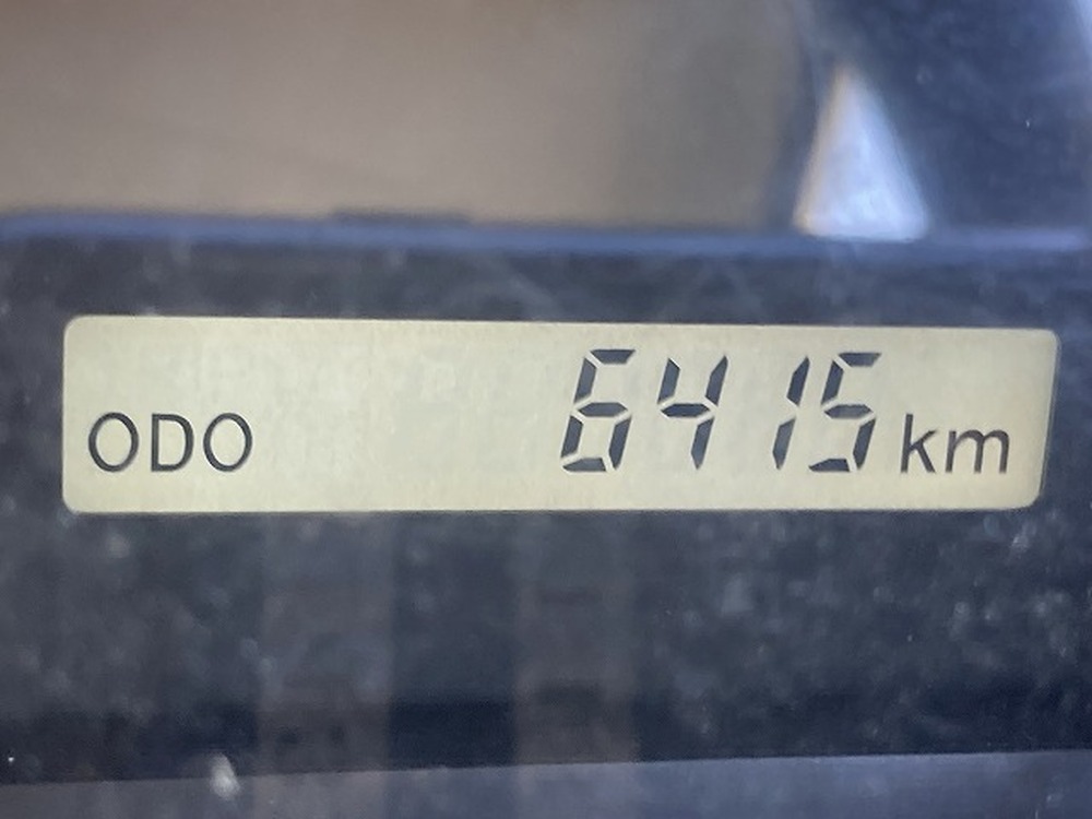 マツダ　タイタン