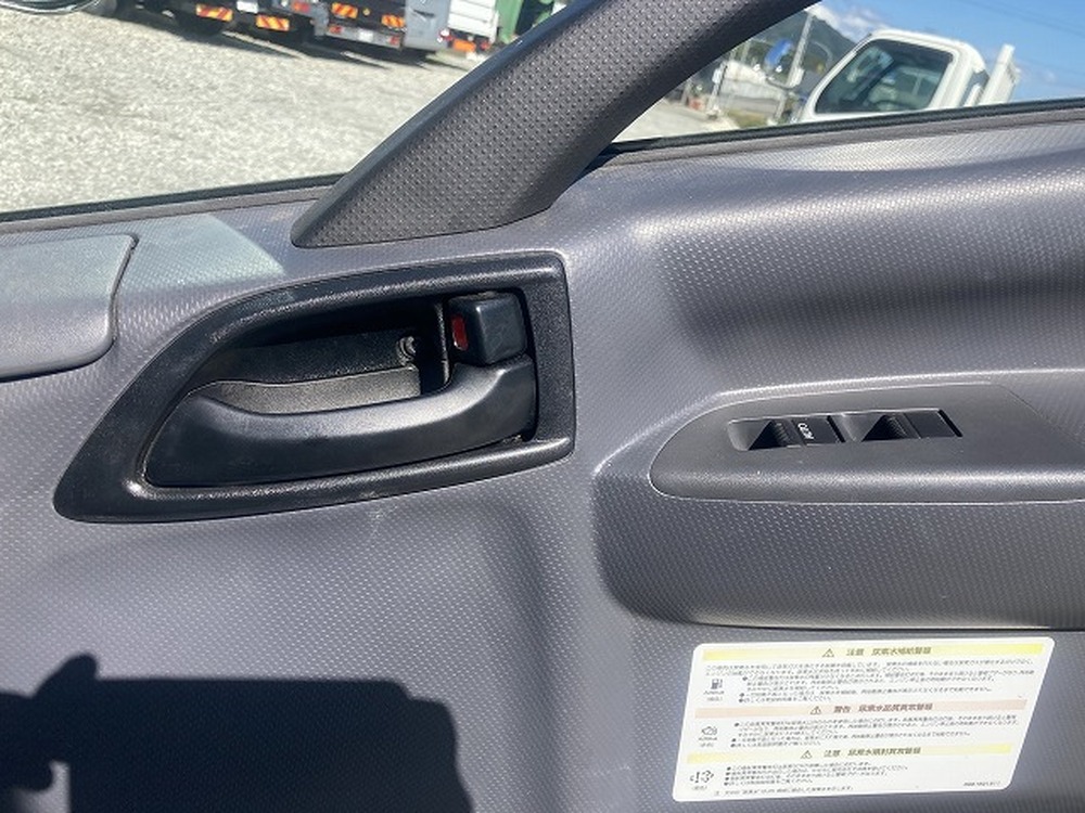 マツダ　タイタン