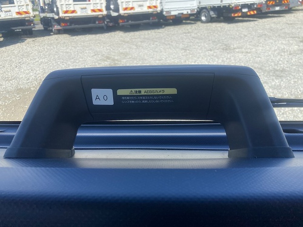 マツダ　タイタン