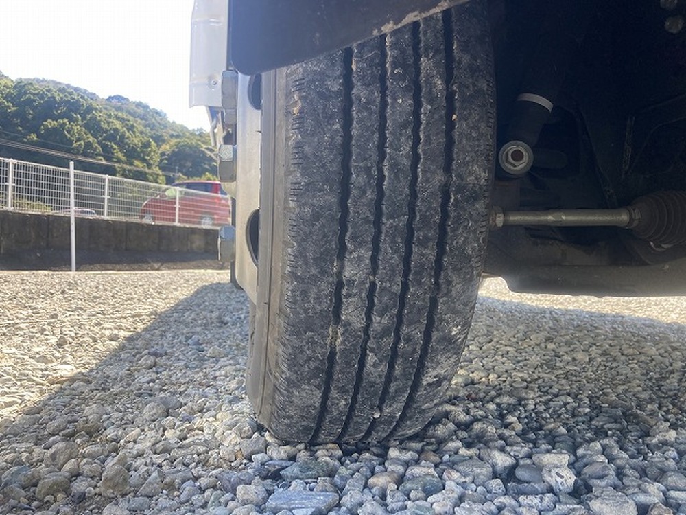 マツダ　タイタン