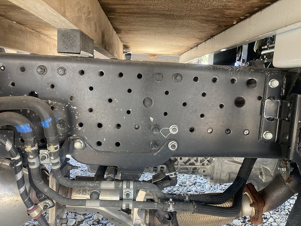 マツダ　タイタン