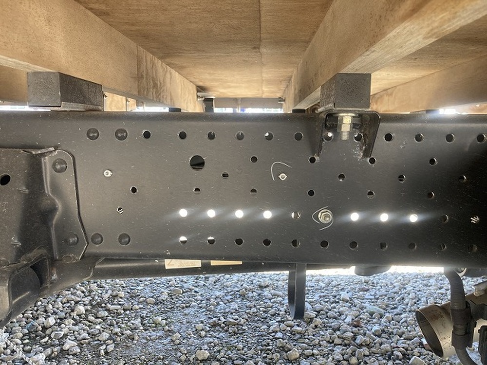 マツダ　タイタン