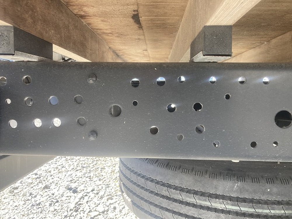 マツダ　タイタン