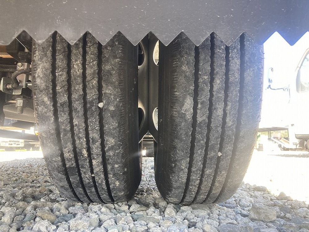 マツダ　タイタン