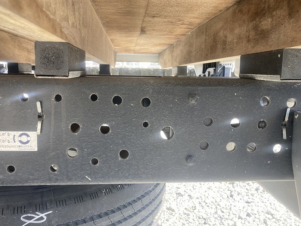 マツダ　タイタン