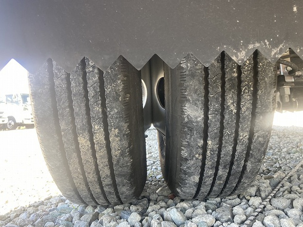 マツダ　タイタン