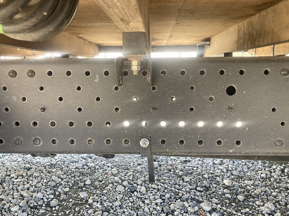 マツダ　タイタン