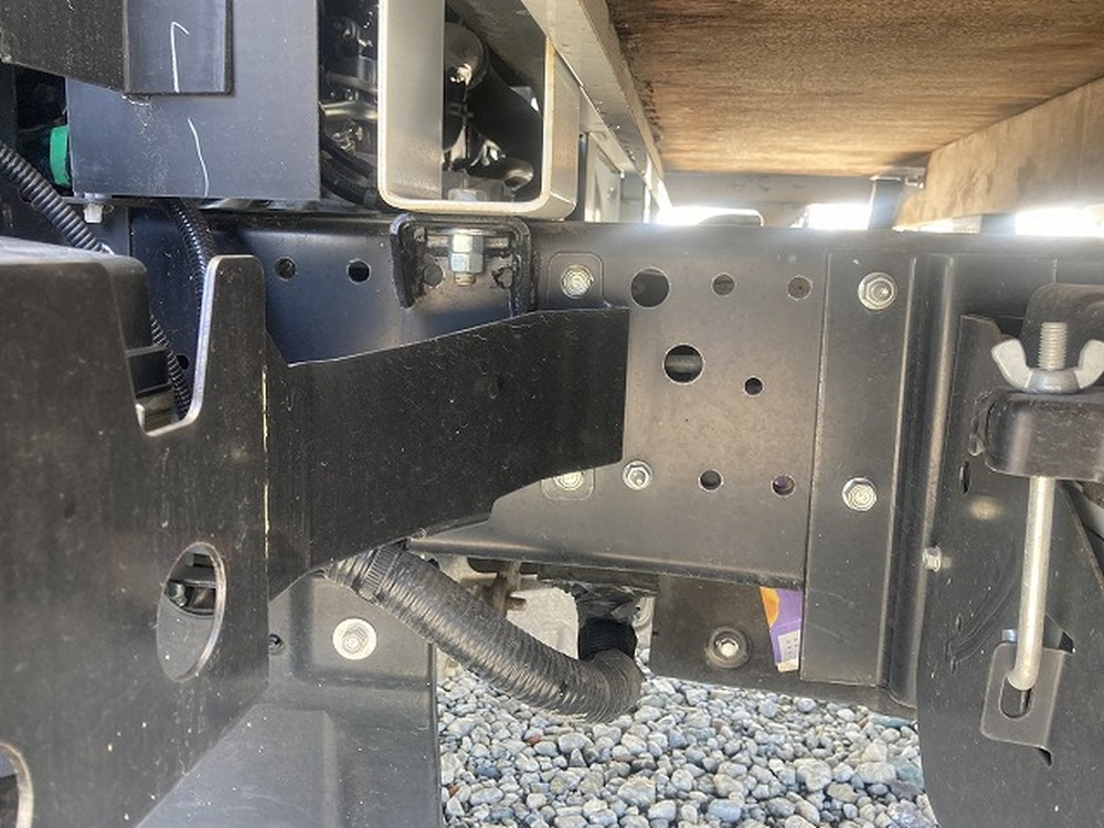 マツダ　タイタン