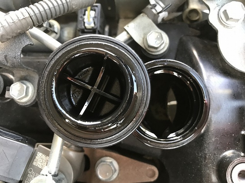 トヨタ　ハイエースバン