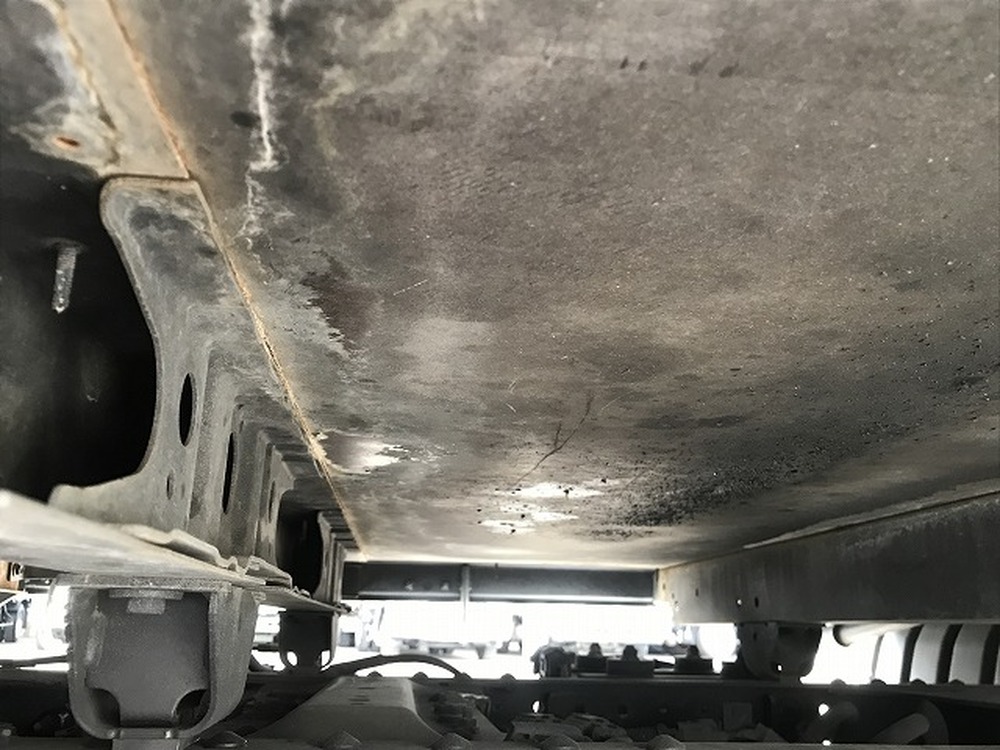 日野　デュトロ