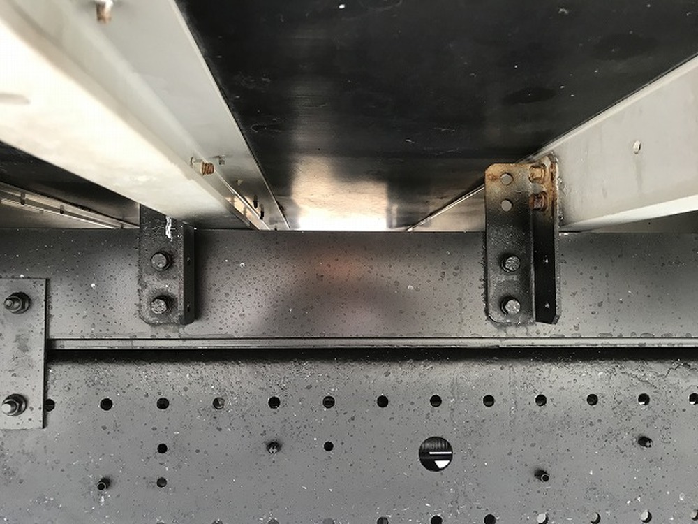 日野　デュトロ