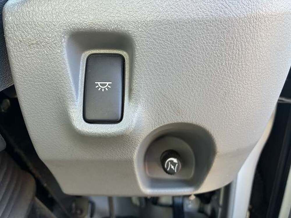 日野　デュトロ