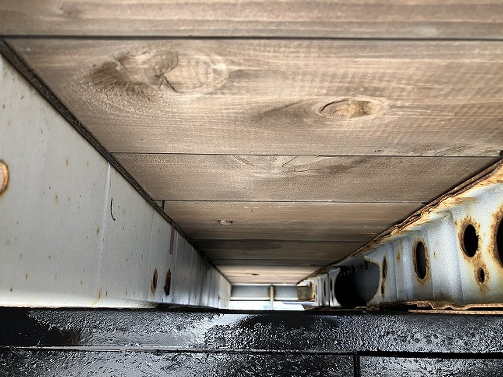 日野　デュトロ