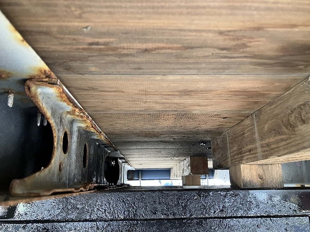 日野　デュトロ