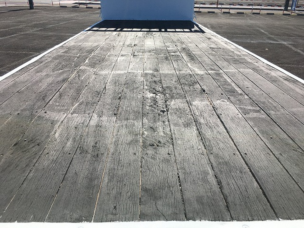 いすゞ　フォワード